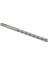 Sds Plus Matkap Ucu 4 Kanallı 10X260 mm 1