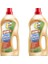Ahşap Temizleyici 2 x 1000 ml 1