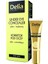 Under Eye Concealer 10 ml Aydınlık Etkisi 02 Yellow 1