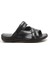 Hakiki Deri Erkek Klasik Sandalet 952MA710 2