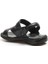 Hakiki Deri Erkek Klasik Sandalet 952MA710 3