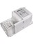 Mh 150W Balast 230V 1