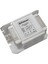 Mh 400W Balast 230V 1