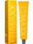 Maxx Deluxe Saç Boyası 60 Ml. (1 Adet) 1