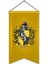 Sd - Wizarding World Flama - Hufflepuff B. 1