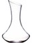 Cam Karaf 1750 ml 1
