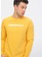 Jorheat Erkek Sweat 1