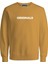 Jorheat Erkek Sweat 2