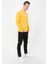 Jorheat Erkek Sweat 4