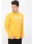 Jorheat Erkek Sweat 5