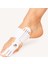 Halluksvalgus Splinti Bedensiz 1