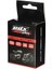 Go Pro AHDBT-501 Batarya 1