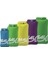 Blockerlite Dry 2,5 Litre Su Geçirmez Çanta 1