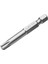 RBT5025 1/4 Torx Bits Uç T 25 - 50 mm 1