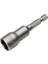 RST1065 1/4" Manyetik Somun Tutucu 10 mm - 65 mm 1