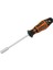 RXL1009 Lokma Tornavida 09 mm Rx Serıes 9 x 125 1