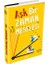 Aşk Bir Zaman Meselesi - Büşra Köprü 1