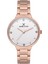 DK.1.12529.4 Kadın Kol Saati 1