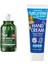 Dr.c.tuna Çay Ağacı Yağlı Sos Serumu 10 ml + Farmasi Naturelle Deniz Mineralli Nemlendirici El Kremi 75 ml 1