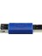 USB 3.0 F - USB 3.0 M Uzatma Konnektörü 2