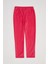 Kız Çocuk Polar Kumaş Jogger Eşofman Altı R3086A620AU 2