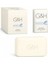 6'lı Amway Sabun - G&h Protect+ 1
