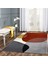 Halı Evrim GR315 Turuncu/Krem 200x290 cm Modern Halı 2