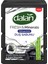 Fresh And Minerals Bambu Kömürü Duş Sabunu 600 gr 2 Paket 1