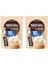 Crema Latte 10'lu Paket 170 gr x 2 1