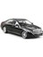 1:24 Mercedes-Benz S-Class 1