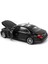 1:24 Mercedes-Benz S-Class 2