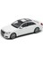 1:24 Mercedes-Benz S-Class 3