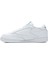 Club C 85 Unisex Beyaz Sneaker 3