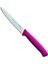 Mutfak Bıçağı Pembe 11 cm. 1
