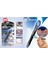 5 Second Fix Uv Yapıştırıcı Lehim 1
