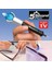 5 Second Fix Uv Yapıştırıcı Lehim 2
