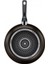 C38402 Titanyum 2X XL Intense Tava 20 cm - 2100120906 2