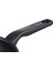 C38402 Titanyum 2X XL Intense Tava 20 cm - 2100120906 5
