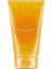 Incandessence Enjoy Vücut Losyonu 150 ml 1