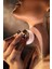 Attraction Addicted Esans Kadın Parfüm 15 ml 3