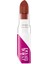 Color Trend Mat Ruj Choconess 1