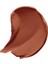 Color Trend Mat Ruj Choconess 2