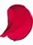 Color Trend Mat Ruj Classic Red 2