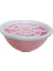 Morzahome Narmatik Nar Ayıklama Aparatı Cap 17CM Yuk 9cm 1