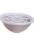 Morzahome Narmatik Nar Ayıklama Aparatı Cap 17CM Yuk 9cm 1