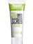 Clearskin Parlaklık Kontrolü Için Yüz Peelingi 75 ml 1