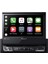AVH-Z7200DAB Carplay Android Auto Multimedya Sistemi 1