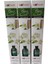 Bambu Çubuklu Oda Kokusu 9 x 50 ml Karma 2