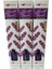 Bambu Çubuklu Oda Kokusu 9 x 50 ml Karma 3