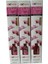 Bambu Çubuklu Oda Kokusu 9 x 50 ml Karma 4